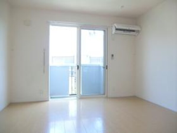 エルボヌールの物件内観写真